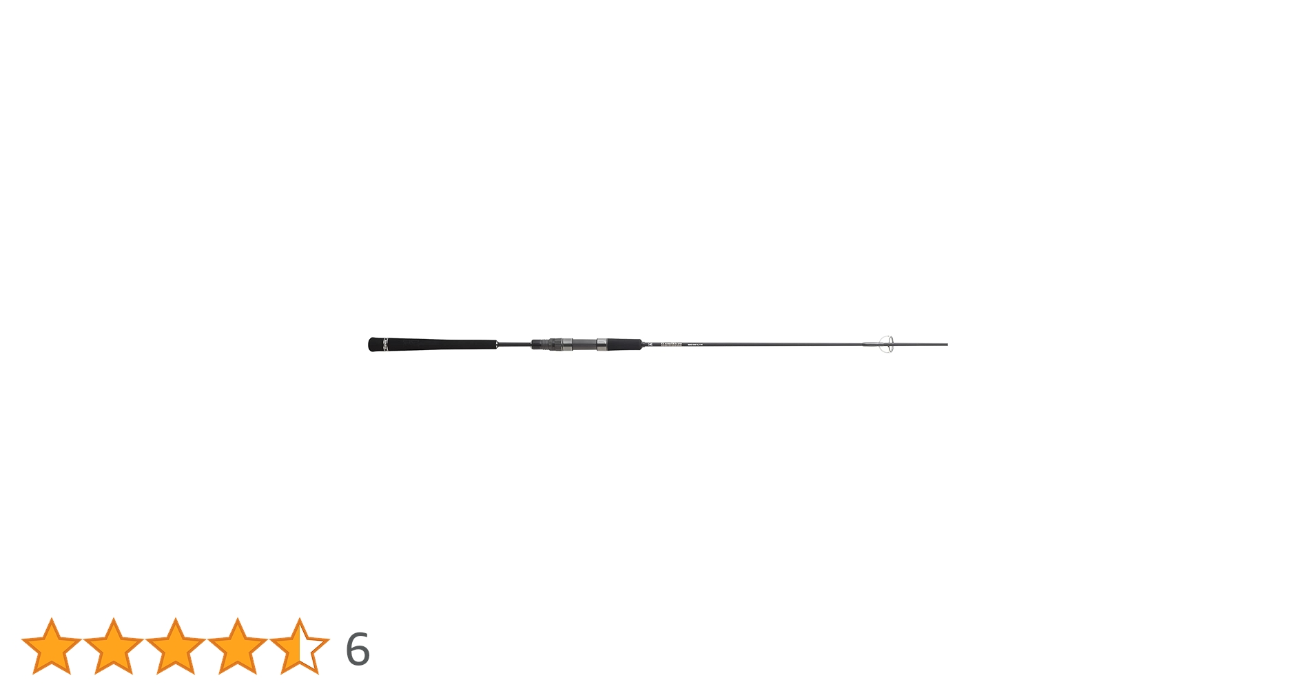 JACKALL　BamBluz EXTRO SLJ BBXS-S66-SLJ infinity-sw_17976141